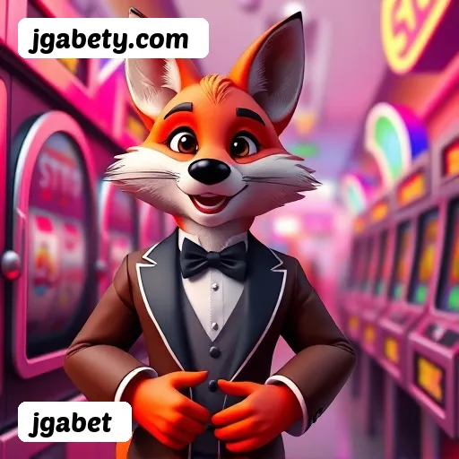 Benefícios da Conta jgabet.com: Saques PIX Rápidos, Bônus Exclusivos, 580+ Jogos Premium e Sistema VIP