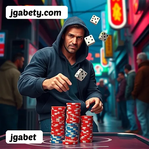 Aviator Original jgabet.com - Crash Game com Multiplicadores até 5000x e Auto Cash Out Programável