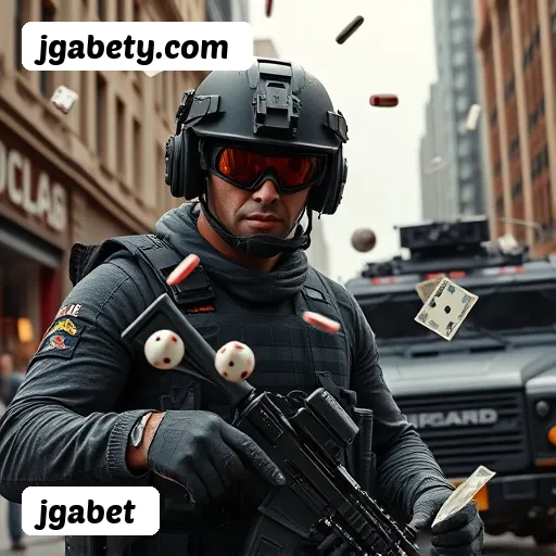 Bet BR jgabet.com - Mercados Locais Brasileiros, Odds Competitivas e Apostas em Futebol, Casino e Crash Games