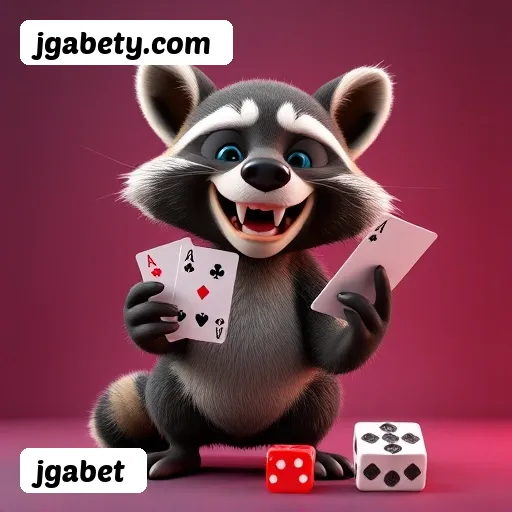 Área Bet jgabet.com Brasil - Interface de Apostas com Mercados Locais, Odds Competitivas e Gestão de Banca Inteligente