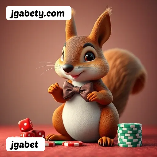 Blackjack Premium Ao Vivo jgabet.com - Múltiplas Variações com Dealers Brasileiros