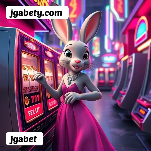 Estatísticas Ao Vivo Crash Games jgabet.com - Jogadores Online, Multiplicadores e RTP em Tempo Real