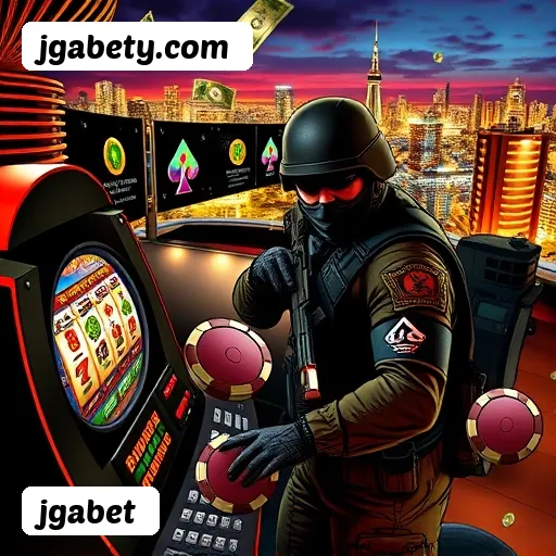 Estratégias Vencedoras Crash Games jgabet.com - Conservadora, Equilibrada e Agressiva