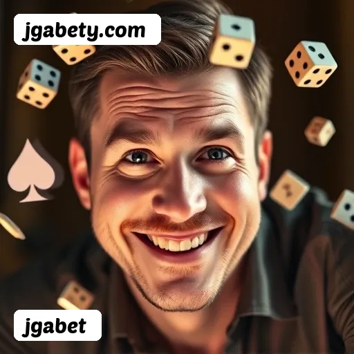 Jogos Exclusivos do App jgabet.com - 15+ Jogos Disponíveis Apenas no Aplicativo Mobile