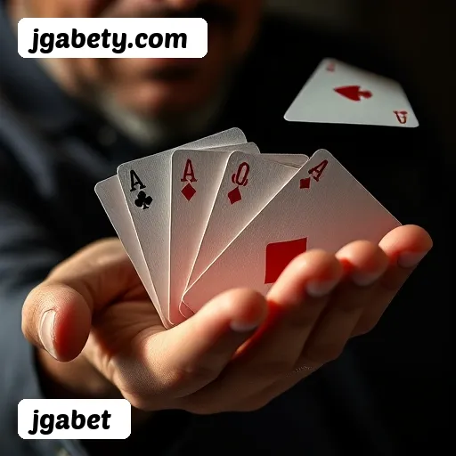 Ofertas Exclusivas e Limitadas jgabet.com - Flash Sales, Power Hours e Mega Spins