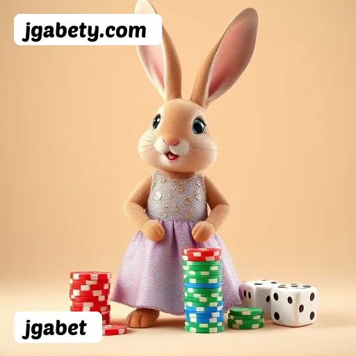 Promoções Exclusivas jgabet.com - Bônus até 200%, Cashback Semanal e Torneios com R$ 100.000 em Prêmios