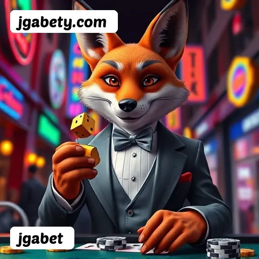 Catálogo Completo de Jogos jgabet.com - Mais de 580 Jogos Premium: Slots, Casino Ao Vivo, Crash Games e Apostas Esportivas