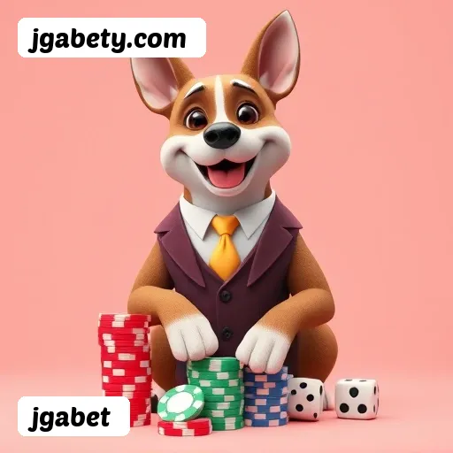 Casino Ao Vivo jgabet.com - Mais de 80 Mesas com Dealers Brasileiros 24/7 em Qualidade 4K
