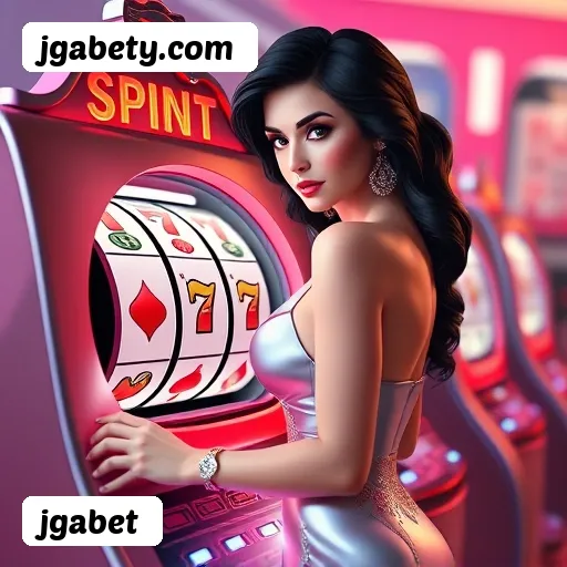 PIX Instantâneo no App jgabet.com - Saques em 2 Minutos Direto no Celular