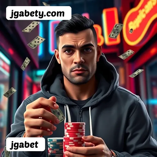 Sistemas de Segurança jgabet.com - Criptografia SSL 256-bit, Autenticação 2FA e Conformidade PCI DSS