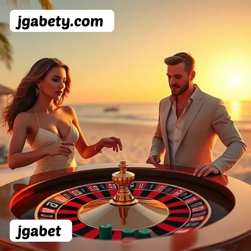 Slots Premium jgabet.com - Mais de 320 Jogos com RTP até 98.5% e Jackpots Progressivos