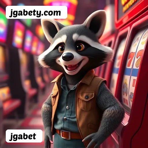 Spaceman Exclusivo jgabet.com - Crash Game Espacial com Gráficos 3D e Multiplicadores até 5000x