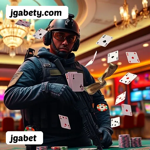 Torneios Semanais jgabet.com - R$ 100.000 em Prêmios Toda Semana