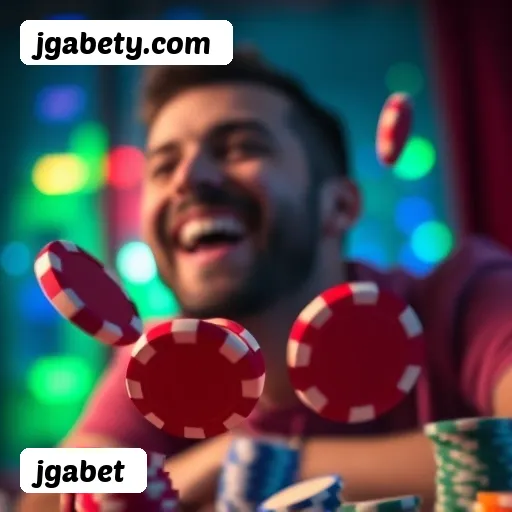 Sistema VIP Exclusivo jgabet.com: Gold, Platinum e Diamond com Bônus até 300% e Cashback Semanal