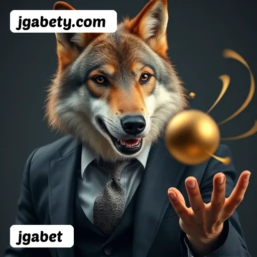 Sistema VIP jgabet.com - Gold, Platinum e Diamond com Benefícios Exclusivos